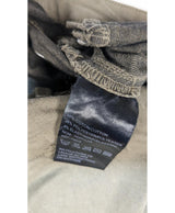 Le choix intelligent pour la mode durable, cette pièce 569178 Once Again allie parfait état et prix abordable.