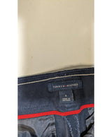 Le choix intelligent pour la mode durable, cette pièce 569181 Once Again allie parfait état et prix abordable.