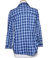 Le choix intelligent pour la mode durable, cette pièce 569184 Once Again allie parfait état et prix abordable.