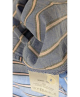 Le choix intelligent pour la mode durable, cette pièce 569185 Once Again allie parfait état et prix abordable.