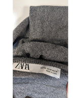 Le choix intelligent pour la mode durable, cette pièce 569195 Once Again allie parfait état et prix abordable.