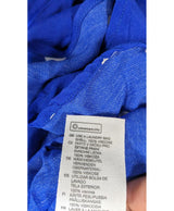 Le choix intelligent pour la mode durable, cette pièce 569200 Once Again allie parfait état et prix abordable.