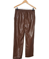 Le choix intelligent pour la mode durable, cette pièce 569201 Once Again allie parfait état et prix abordable.