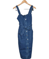 La garantie Once Again : 569202 vêtements d'occasion de marque en état irréprochable.