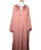 569203 Once Again, la référence de la friperie en ligne pour des achats de vêtements d'occasion sans souci et en état parfait.