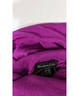 Le choix intelligent pour la mode durable, cette pièce 569204 Once Again allie parfait état et prix abordable.