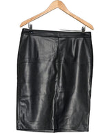 Le choix intelligent pour la mode durable, cette pièce 569205 Once Again allie parfait état et prix abordable.