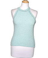 Le choix intelligent pour la mode durable, cette pièce 569207 Once Again allie parfait état et prix abordable.