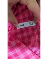 Le choix intelligent pour la mode durable, cette pièce 569209 Once Again allie parfait état et prix abordable.