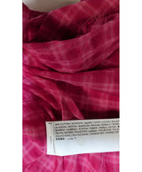 La garantie Once Again : 569209 vêtements d'occasion de marque en état irréprochable.