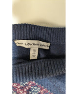 La garantie Once Again : 569211 vêtements d'occasion de marque en état irréprochable.