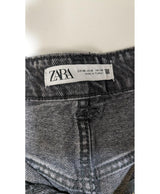 Expérience d'achat simple et satisfaisante pour cette fripe 569213 de qualité, offert par Once Again.