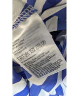 Mode durable et rapide avec Once Again : article 569217 de seconde main en très bon état.