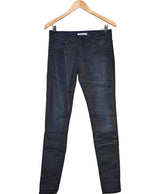 Le choix intelligent pour la mode durable, cette pièce 569218 Once Again allie parfait état et prix abordable.