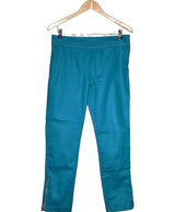 Élégance responsable avec cette pièce vintage 569219 en parfait état, sélectionnée par Once Again.