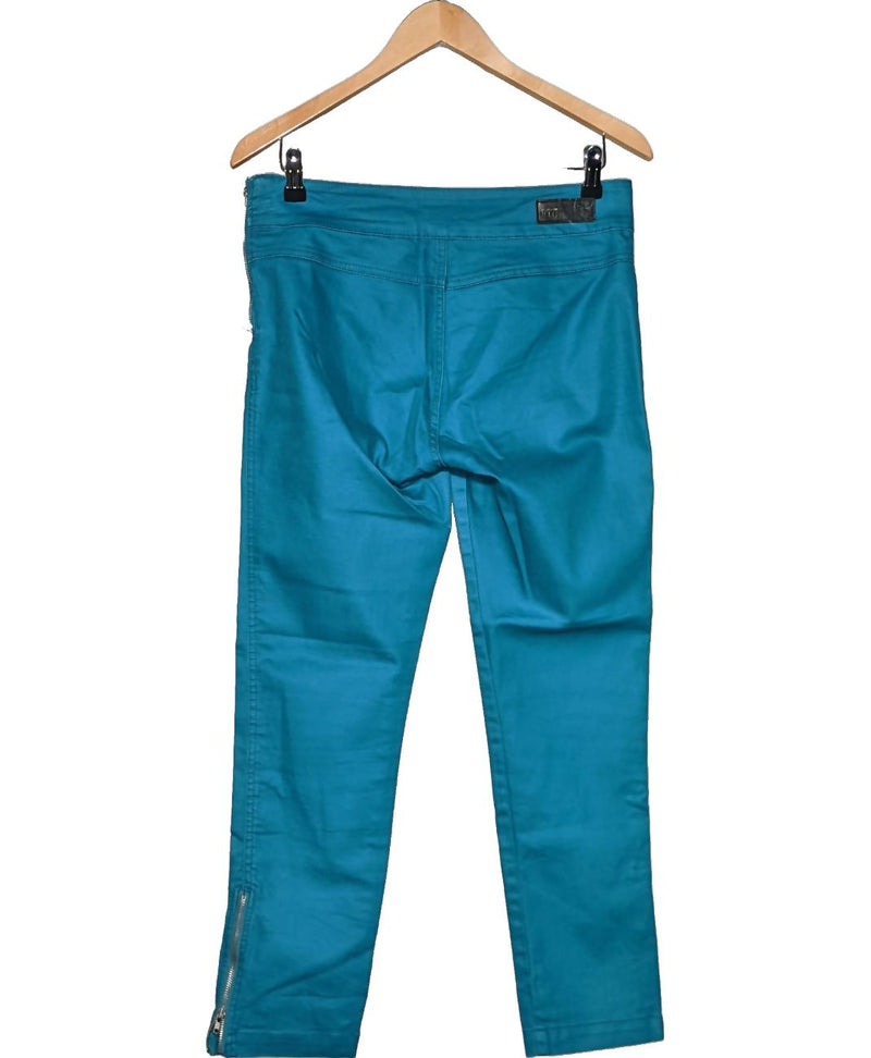 Once Again présente : 569219 mode éco-responsables, confort et style accessible.