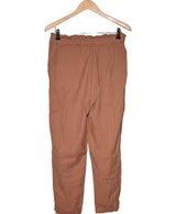 Le choix intelligent pour la mode durable, cette pièce 569220 Once Again allie parfait état et prix abordable.