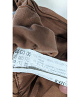 Expérience d'achat simple et satisfaisante pour cette fripe 569220 de qualité, offert par Once Again.