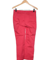 La garantie Once Again : 569223 vêtements d'occasion de marque en état irréprochable.