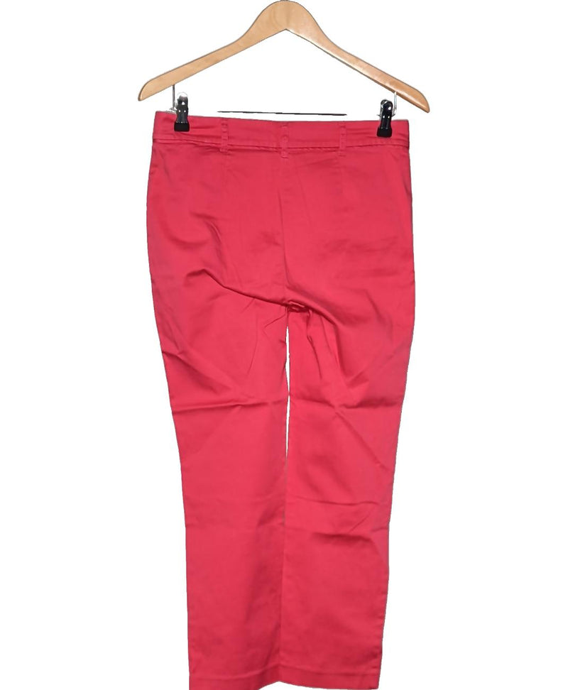 La garantie Once Again : 569223 vêtements d'occasion de marque en état irréprochable.