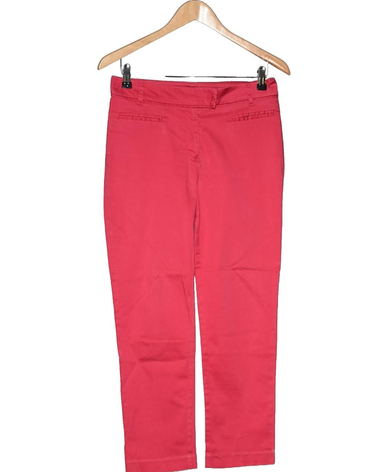 569223 - Vêtement d'occasion certifié par Once Again, qualité et durabilité à prix accessible.