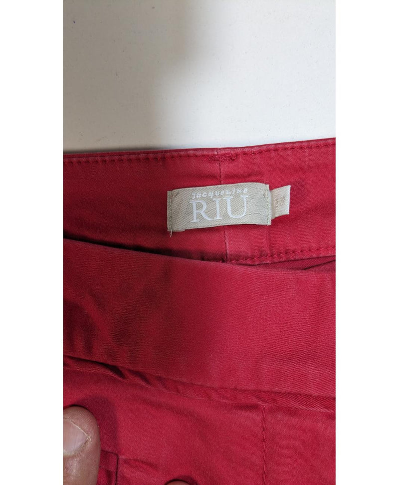 Once Again présente : 569223 mode éco-responsables, confort et style accessible.