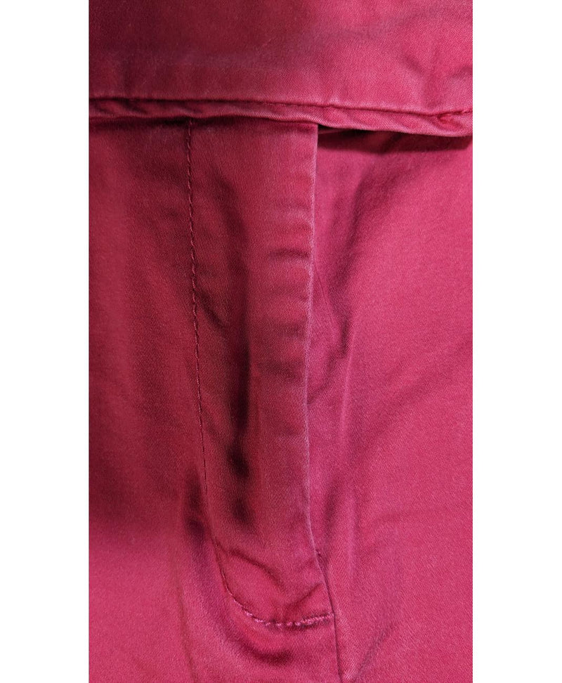 Expérience d'achat simple et satisfaisante pour cette fripe 569223 de qualité, offert par Once Again.