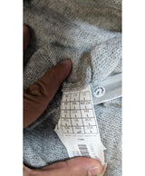 569227 Once Again, la référence de la friperie en ligne pour des achats de vêtements d'occasion sans souci et en état parfait.