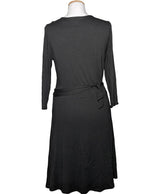 569233 Once Again, la référence de la friperie en ligne pour des achats de vêtements d'occasion sans souci et en état parfait.