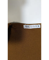 Le choix intelligent pour la mode durable, cette pièce 569237 Once Again allie parfait état et prix abordable.