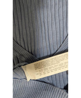Le choix intelligent pour la mode durable, cette pièce 569238 Once Again allie parfait état et prix abordable.
