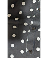 La garantie Once Again : 569239 vêtements d'occasion de marque en état irréprochable.