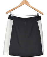 Le choix intelligent pour la mode durable, cette pièce 569240 Once Again allie parfait état et prix abordable.