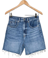 Le choix intelligent pour la mode durable, cette pièce 569242 Once Again allie parfait état et prix abordable.
