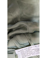 La garantie Once Again : 569248 vêtements d'occasion de marque en état irréprochable.