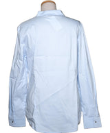 La garantie Once Again : 569254 vêtements d'occasion de marque en état irréprochable.