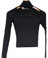 La garantie Once Again : 569257 vêtements d'occasion de marque en état irréprochable.