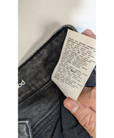 Mode durable et rapide avec Once Again : article 569262 de seconde main en très bon état.