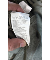 Mode durable et rapide avec Once Again : article 569263 de seconde main en très bon état.