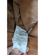 Élégance responsable avec cette pièce vintage 569264 en parfait état, sélectionnée par Once Again.