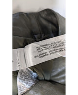 Expérience d'achat simple et satisfaisante pour cette fripe 569268 de qualité, offert par Once Again.