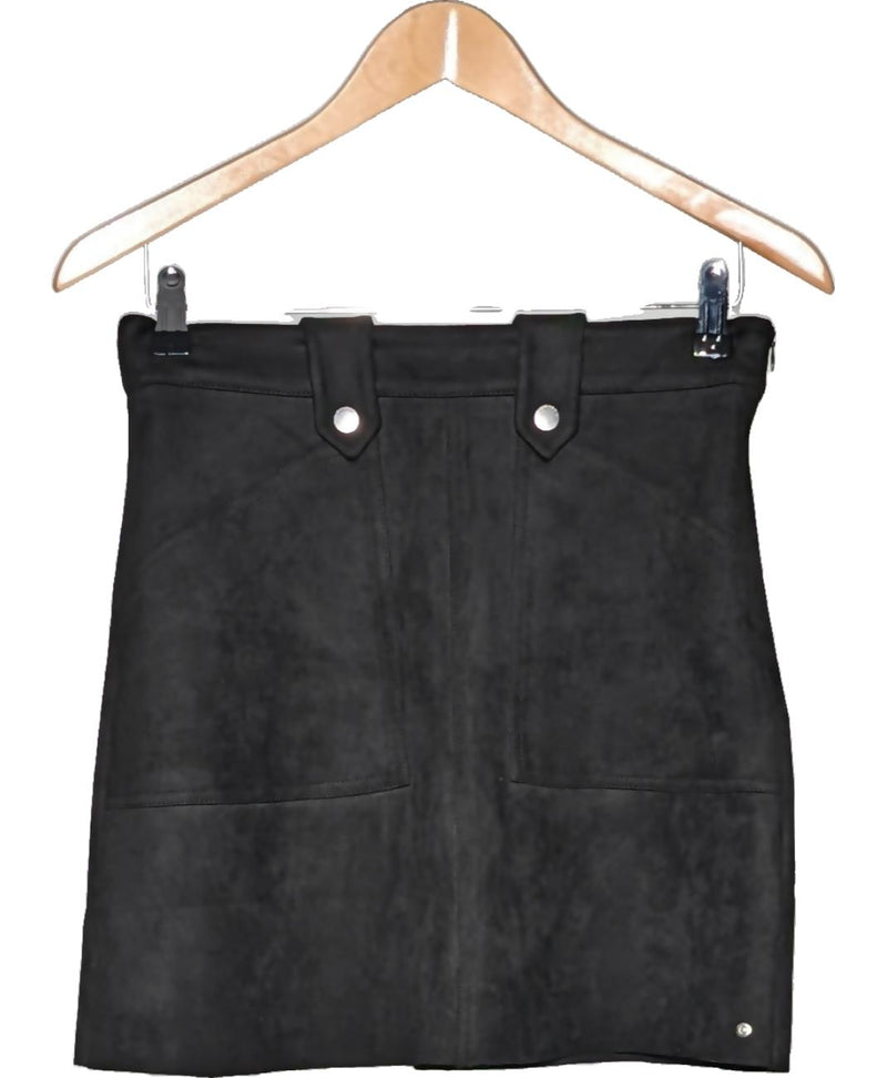 Le choix intelligent pour la mode durable, cette pièce 569269 Once Again allie parfait état et prix abordable.