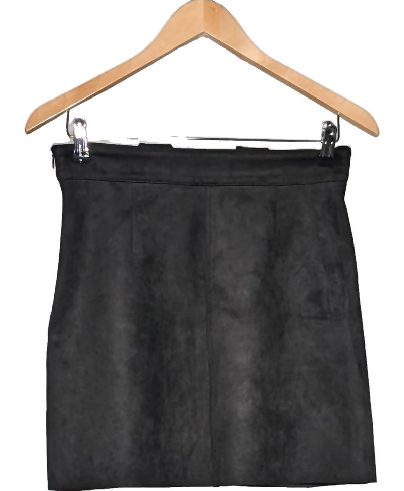 Une friperie en ligne rapide et fiable : découvrez ce vêtement d'occasion 569269 Once Again en excellent état.