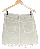 Le choix intelligent pour la mode durable, cette pièce 569272 Once Again allie parfait état et prix abordable.