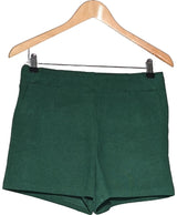 569273 Once Again, la référence de la friperie en ligne pour des achats de vêtements d'occasion sans souci et en état parfait.