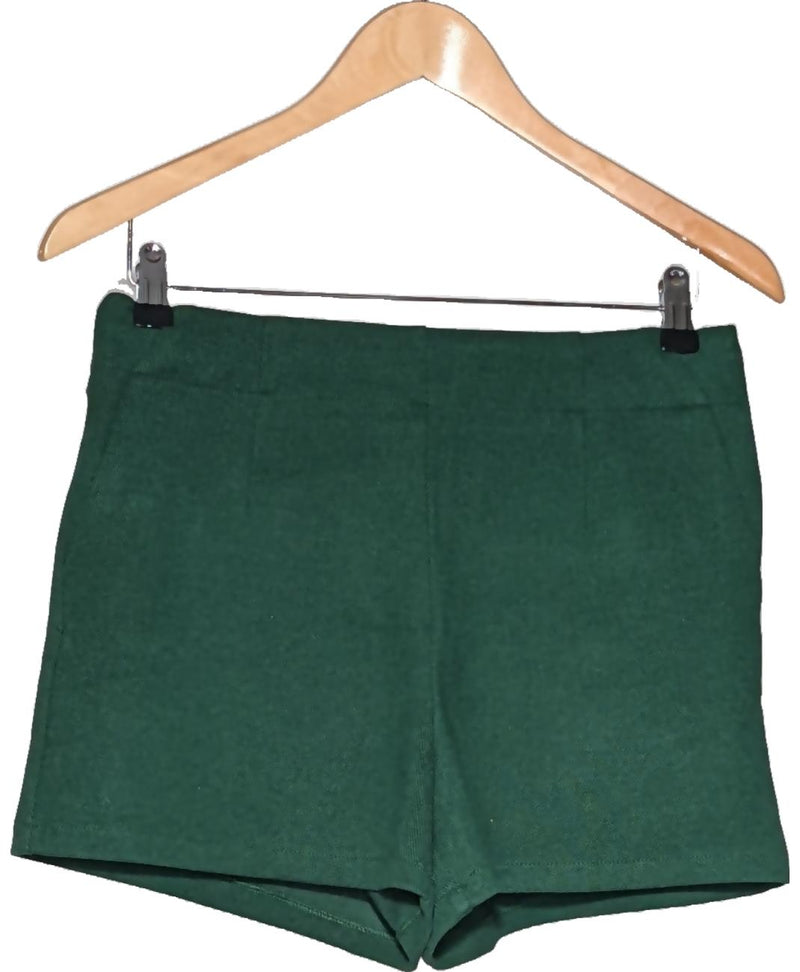 569273 Once Again, la référence de la friperie en ligne pour des achats de vêtements d'occasion sans souci et en état parfait.