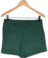 Élégance responsable avec cette pièce vintage 569273 en parfait état, sélectionnée par Once Again.