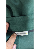 Le choix intelligent pour la mode durable, cette pièce 569273 Once Again allie parfait état et prix abordable.