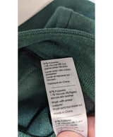 Une friperie en ligne rapide et fiable : découvrez ce vêtement d'occasion 569273 Once Again en excellent état.