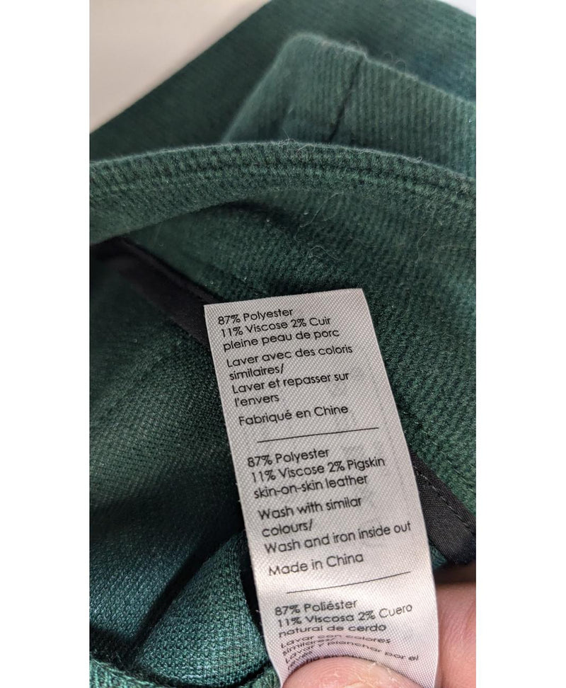 Une friperie en ligne rapide et fiable : découvrez ce vêtement d'occasion 569273 Once Again en excellent état.